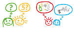 Titelbild © Land Steiermark / Kommunikation Titelbild