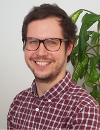 Matthias Schiefer © AMB Matthias Schiefer © AMB