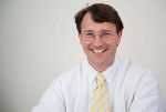 DDDr. Clemens Sedmak, Universitätsprofessor DDDr. Clemens Sedmak, Universitätsprofessor
