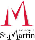 Fachschule St. Martin Fachschule St. Martin