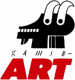 ........oder Grafiken © Gamsbart ........oder Grafiken