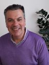 Robert Lienhart © AMB Robert Lienhart © AMB