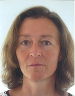 Hochegger Karin © BBLLI Hochegger Karin © BBLLI