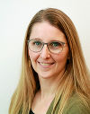 Manuela Weissenbeck © Abteilung 17, Weissenbeck Manuela Weissenbeck © Abteilung 17, Weissenbeck