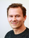 Jan Killmann © A17, Weissenbeck Jan Killmann © A17, Weissenbeck