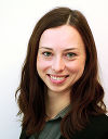 Verena Knoll © A17, Weissenbeck Verena Knoll © A17, Weissenbeck