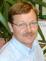Alois Zechner 