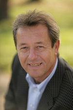 Josef Behr © Karl Schrotter Josef Behr © Karl Schrotter