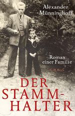 Literatur im Schloss © Muennighoff Literatur im Schloss
