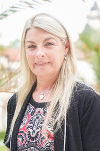 Beate Bradac © Streibl Beate Bradac © Streibl