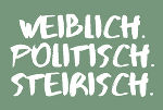 Logo © Land Steiermark Logo © Land Steiermark