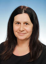 Birgit Pöckelberger