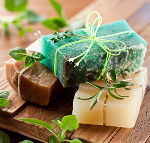 Seifensieden © shutterstock_Valentyn Volkov Seifensieden