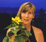 Gudrun Hödl © St. Martin Gudrun Hödl