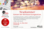 NewKammer © Land Steiermark, Konservatorium