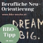 BBO Tipp Mai 2021 © RBBOK_Land Steiermark
