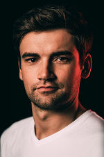 Markus Pekoll © Armin Walcher Markus Pekoll
