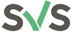SVS SVS