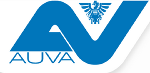 AUVA AUVA