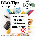 BBO Tipp September © RBBOK_Land Steiermark