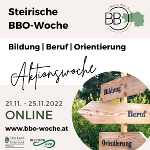 BBO-Woche 2022 © RBBOK_Land Steiermark