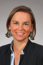 Christina Forenbacher