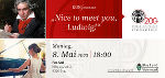 Nico to meet you Ludwig © Land Steiermark, Konservatorium