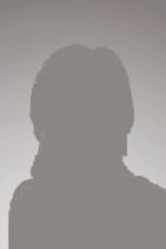 Bild von Faksimile .... ........