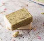 Naturseifen und Naturkosmetik © Pexels_micheilecom Naturseifen und Naturkosmetik