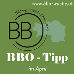 BBO Tipp April © RBBOK_Land Steiermark