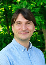 Michael Hrach, Beispielbild