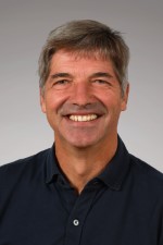 Mag. Andreas Schopper © Land Steiermark/Foto MUR Mag. Andreas Schopper © Land Steiermark/Foto MUR