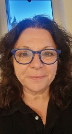 Roswitha Laminger-Purgstaller © Laminger Roswitha Laminger-Purgstaller