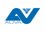 Logo Logo