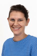 Silvia Marhold © Silvia Marhold Silvia Marhold