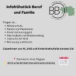 BBO Tipp Juni 2 © RBBOK_Land Steiermark BBO Tipp Juni 2