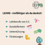 BBO Tipp Juli 2 © RBBOK_Land Steiermark BBO Tipp Juli 2