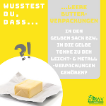 Infoblatt Wusstest du, dass... 