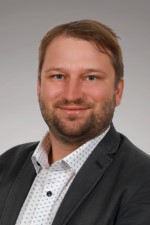 Florian Lackner