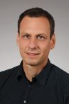 Thomas Battisti © Land Steiermark Thomas Battisti
