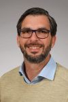 Michael Predota
