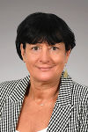 Astrid Wegscheider © Land Steiermark Astrid Wegscheider