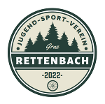 JSV Rettenbach LOGO