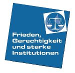Entwicklungstagung 2025: Frieden, Gerechtigkeit und starke Institutionen ©      