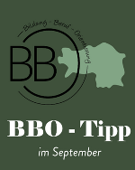 BBO Tipp 0925 © RBBOK_Land Steiermark