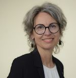 Anna Thaller