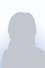 Portrait Bild Michaela Weber