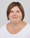 Sonja Fuchs