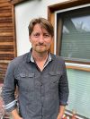 DI Karl Pichler