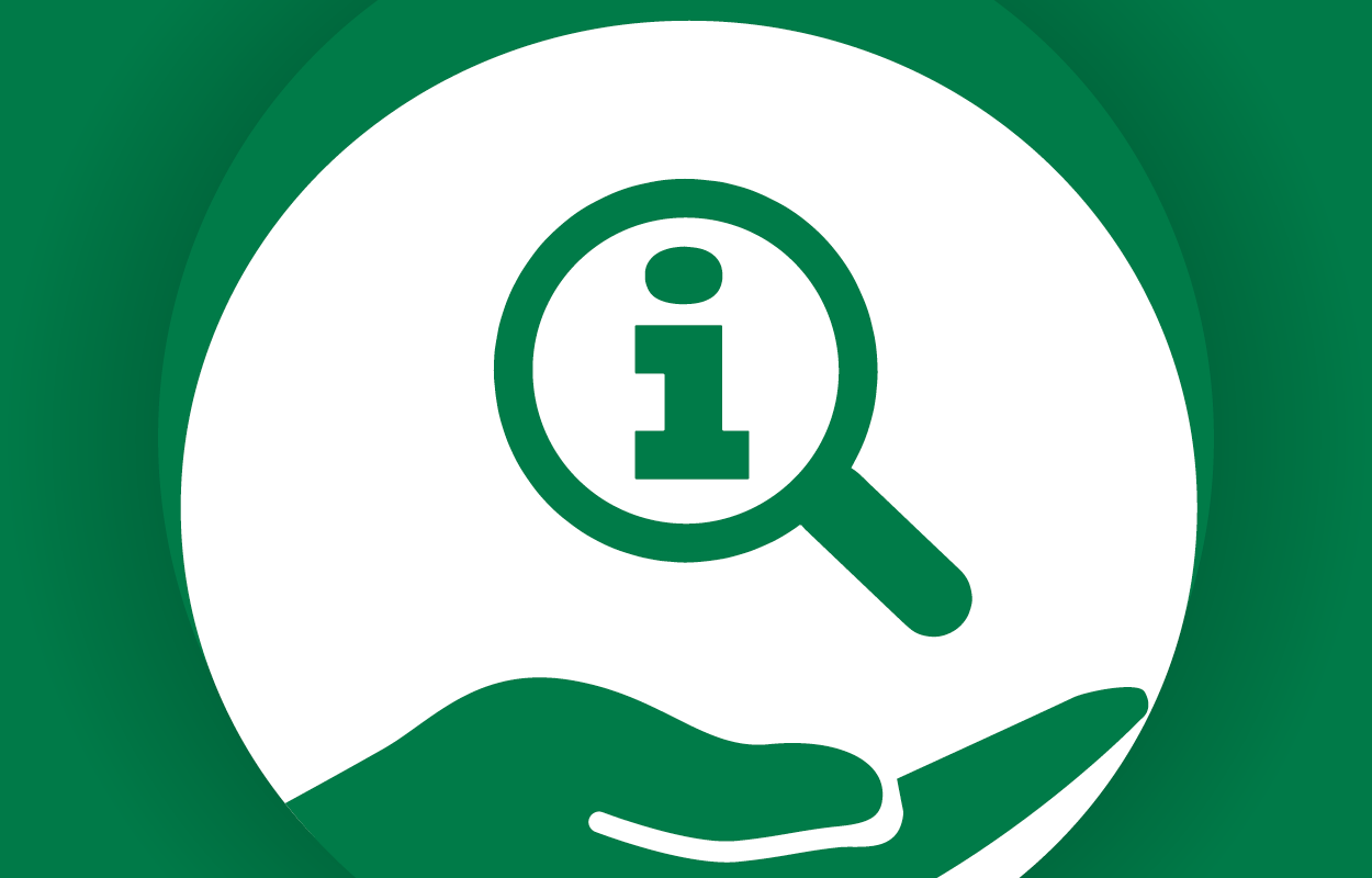 Allgemeine Information